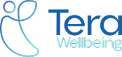 Tera Wellbeing